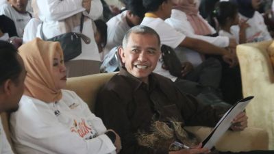 singgih-januratmoko-kader-golkar-gunung-kidul-jangan-termakan-isu