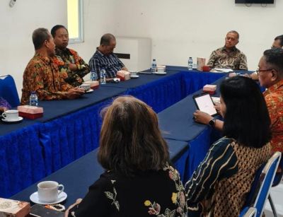 wakil-ketua-komisi-viii-dpr-ri-status-penegerian-stak-tb-harus-bernilai-kasih